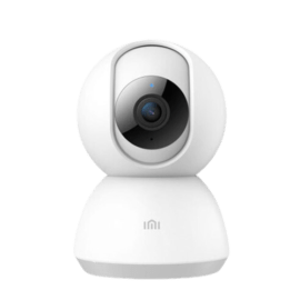 Smart Camera