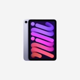BD Tablet Mini