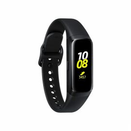Fitness braclet