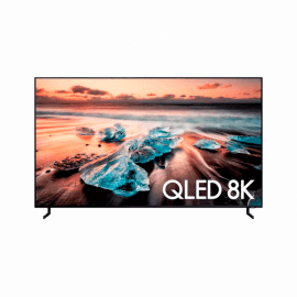AE QLED pro TV 8K