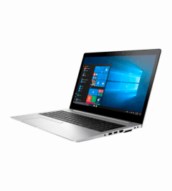 Laptop ThinkPad E-580 – Image 2