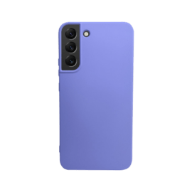 Antichoc Silicone Samsung Galaxy S22 Plus