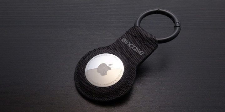 Air Tag – Image 5