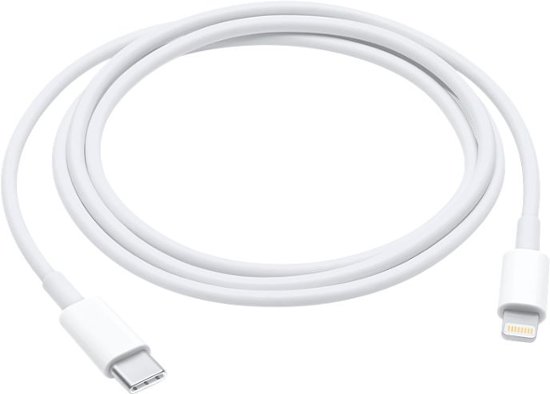 Apple Usb Type C to Lightning – Image 2