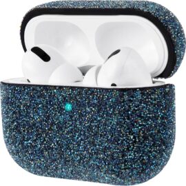 Protection Case For AirPods Pro