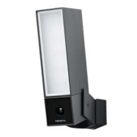 Netatmo Extérieur Camera