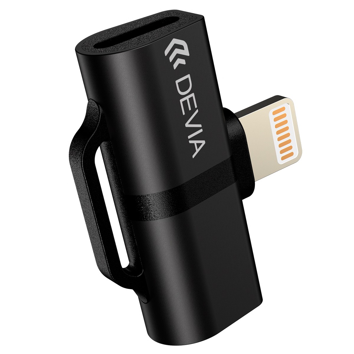 Devia smart series Adapter