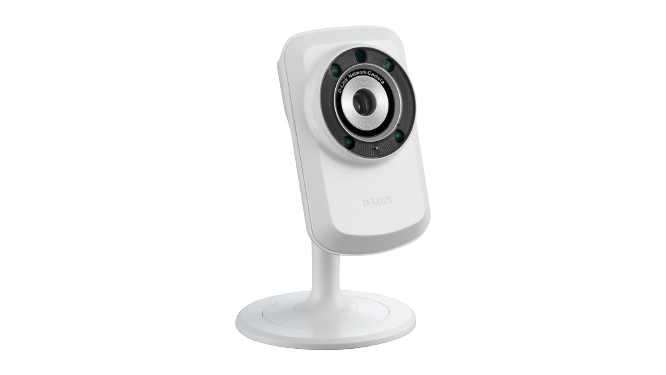 Cloud camera D-Link – Image 2
