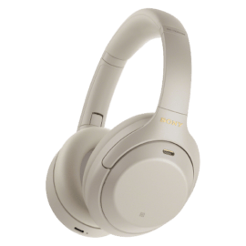 sony wh 1000xm4