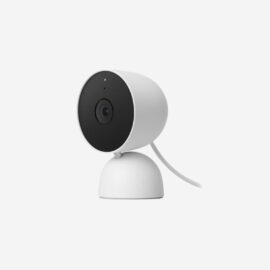 Nest Cam