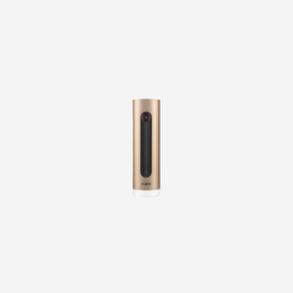 Netatmo intérieur Camera