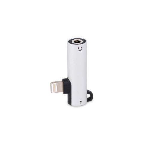 Devia smart series Adapter – Image 2