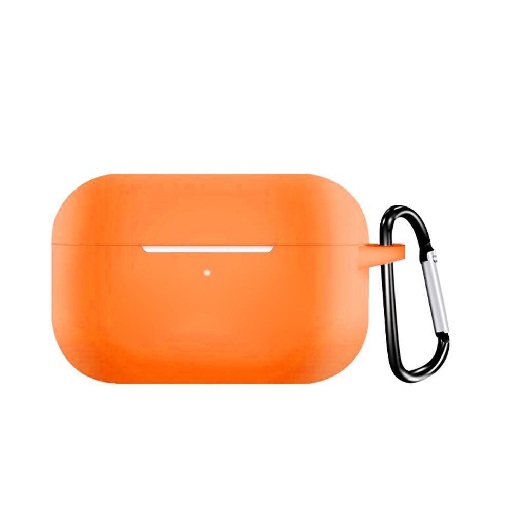 Protection Case For AirPods – Image 3