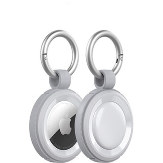 Air Tag – Image 2