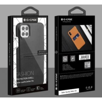 G Case Protection Shell – Image 2