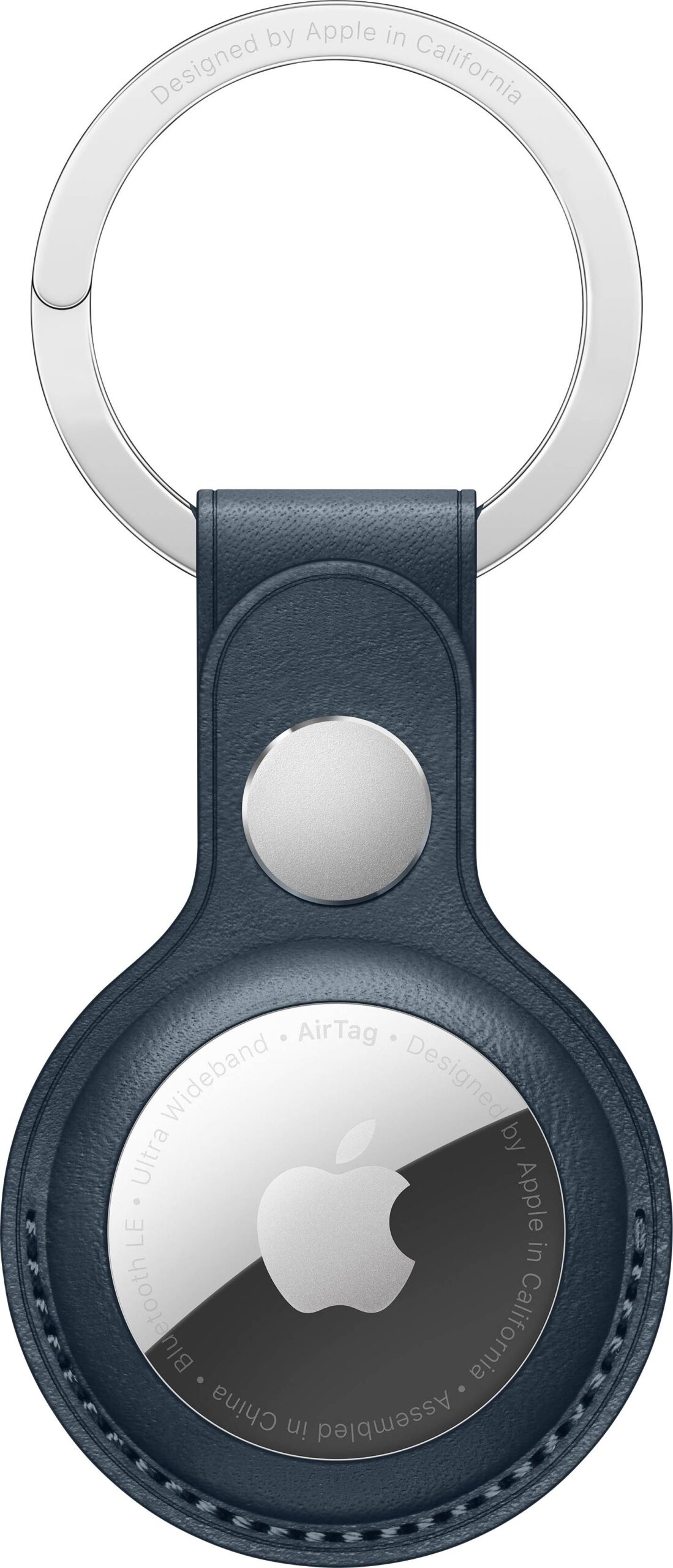 Air Tag – Image 3