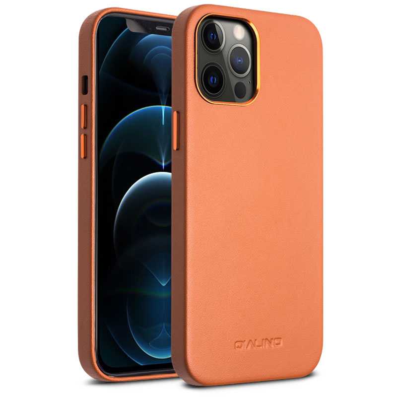 G Case Protection Shell – Image 3