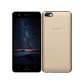 Techno R7 Plus